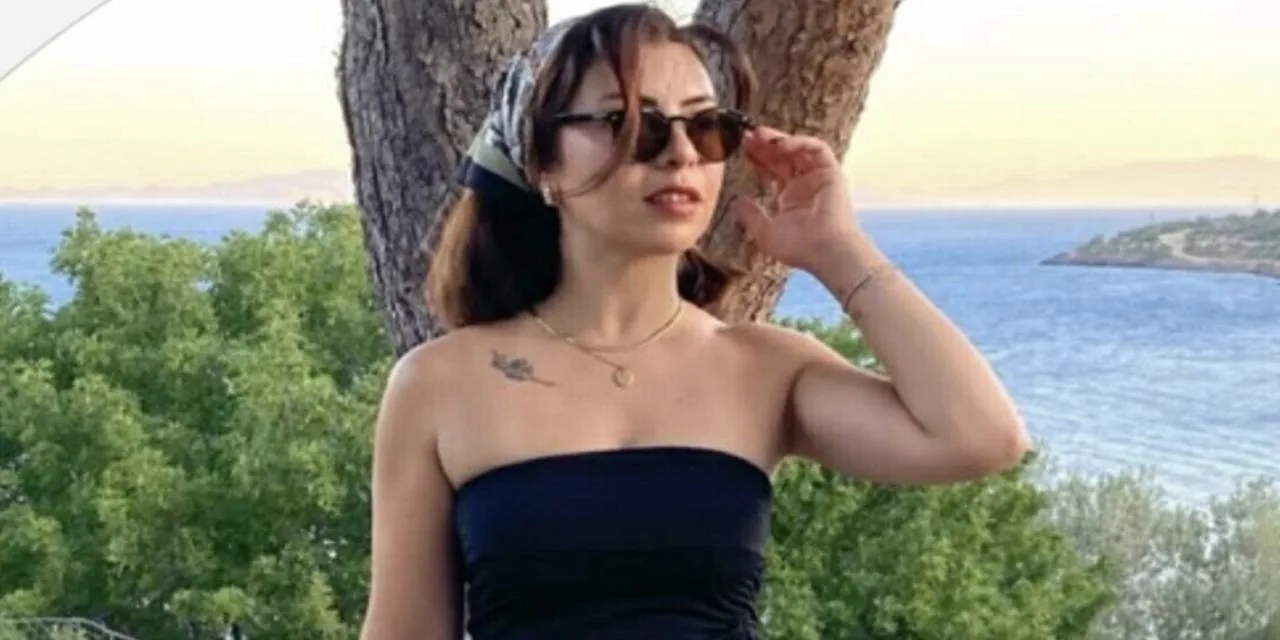 Bahar Tasin Ailesinden Aile Bakanligina Cagri 650078 852Acc3F06C940D389E4Ea752Dc50024