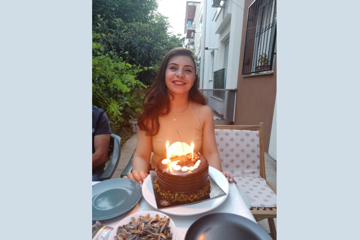 Bahar Tasin Ailesinden Aile Bakanligina Cagri 650078 92975A62218Ab9De6A27Df6436C3F9E8