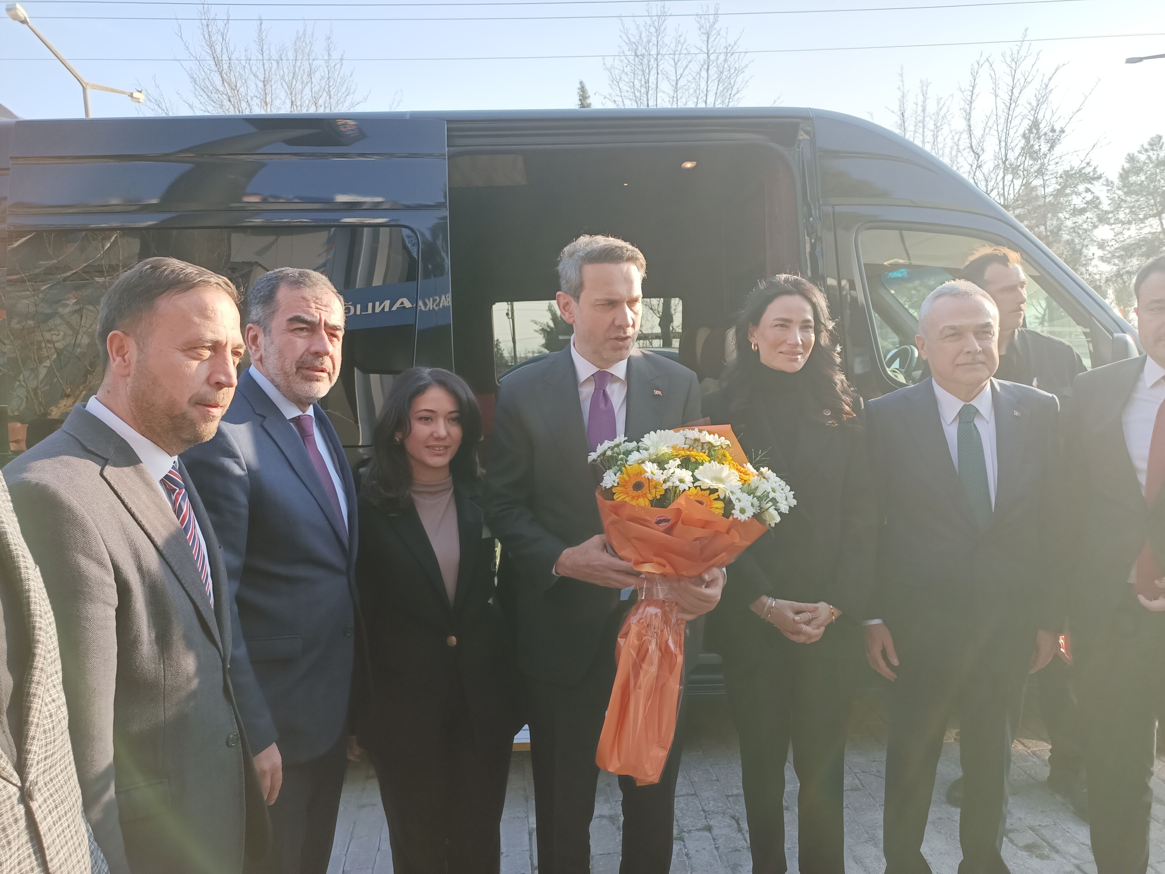 Bakan Bayraktar Aydinin Jeotermal Gucu Daha Cok Degerlendirilecek 647001 Cf26E72E713D8076940A9E193D60E16B