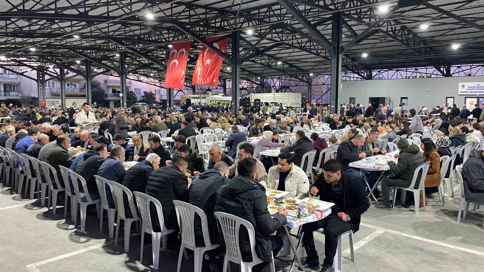 Bakan Bayraktar Gabarda Terorsuz Turkiyenin Kucuk Bir Kesitini Gosterdik 5066C6C3D4Fd55Fe1Bc1F74A67Ce45Ec