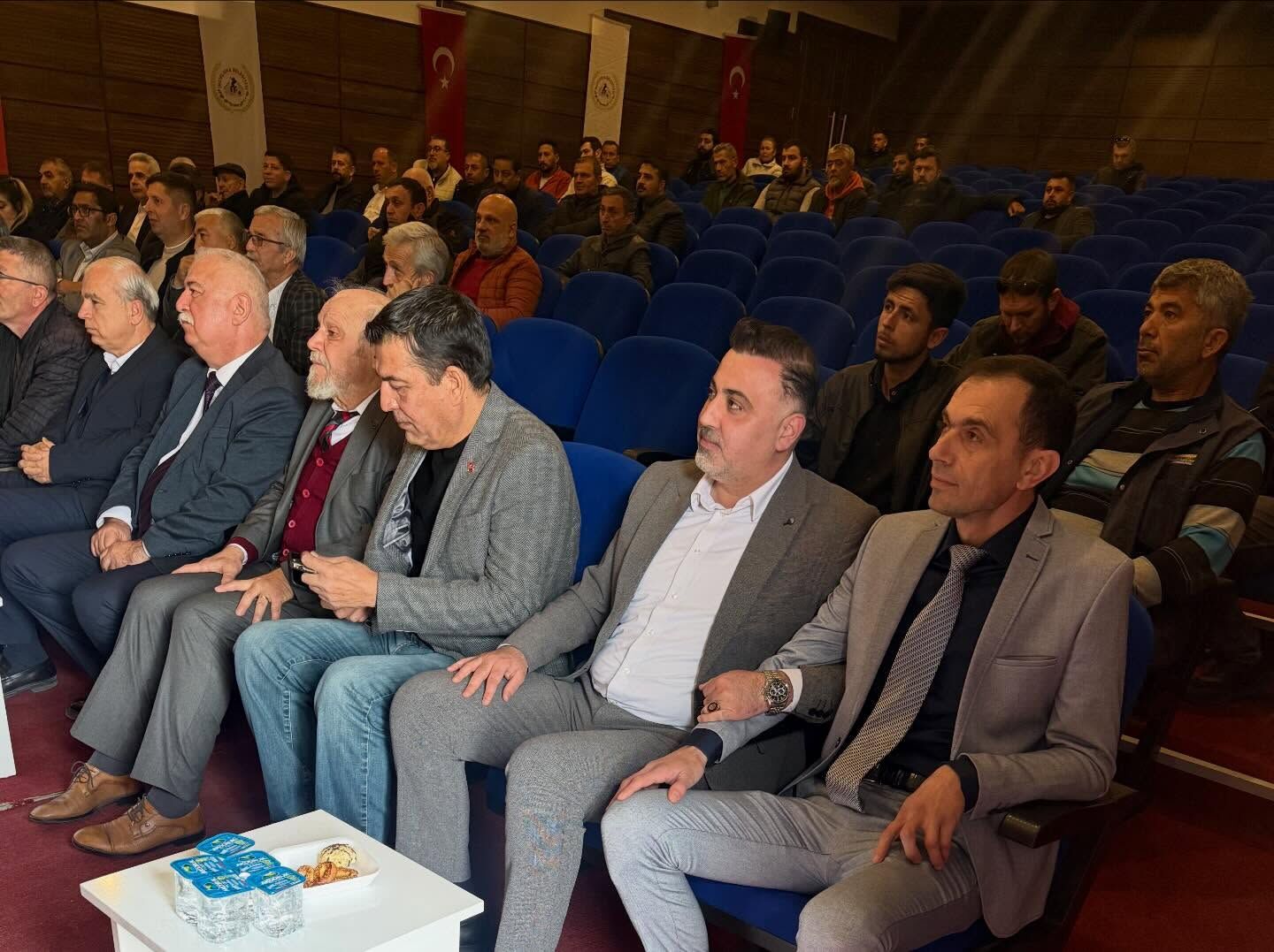 Baskan Avsar Sahaya Hizli Girdi Baskanlarla Bulustu 644002 7539C4B2Feee36C936Fc5Abf6A9Cf487