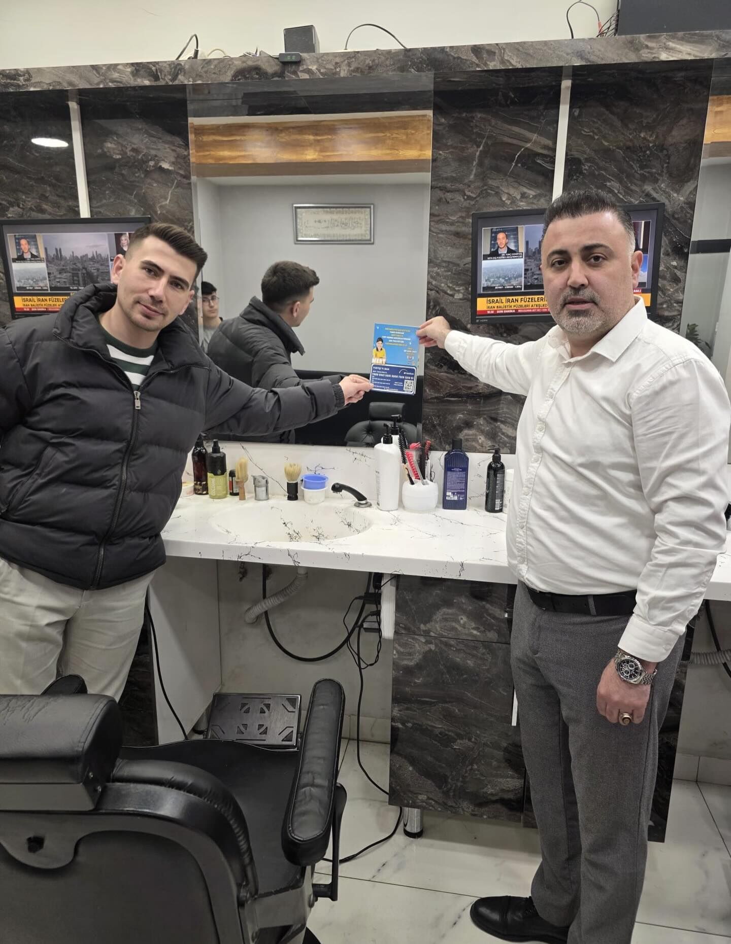 Baskan Avsardan Anlamli Cagri Hep Birlikte Merte Destek Olalim 647188 426368785C756804B28Fcb34176Bdc48