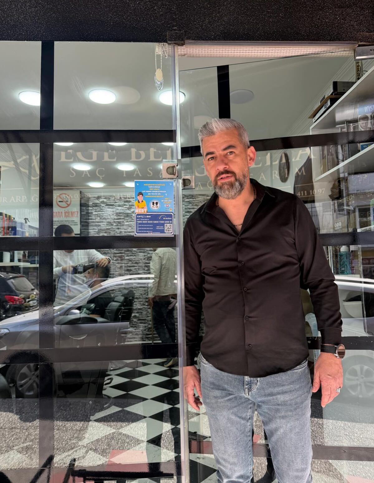 Baskan Avsardan Anlamli Cagri Hep Birlikte Merte Destek Olalim 647188 490C1Dcf6Ecb2108F9A7371E28486383