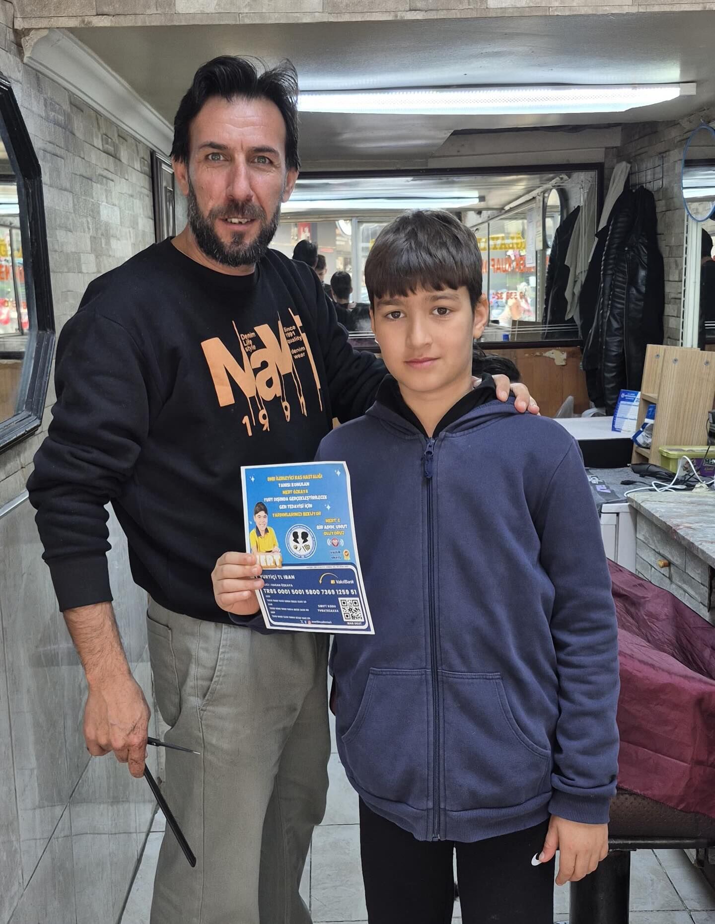 Baskan Avsardan Anlamli Cagri Hep Birlikte Merte Destek Olalim 647188 8Dfcd4773C1154D1Ddfe7D1D2D35F9Fd