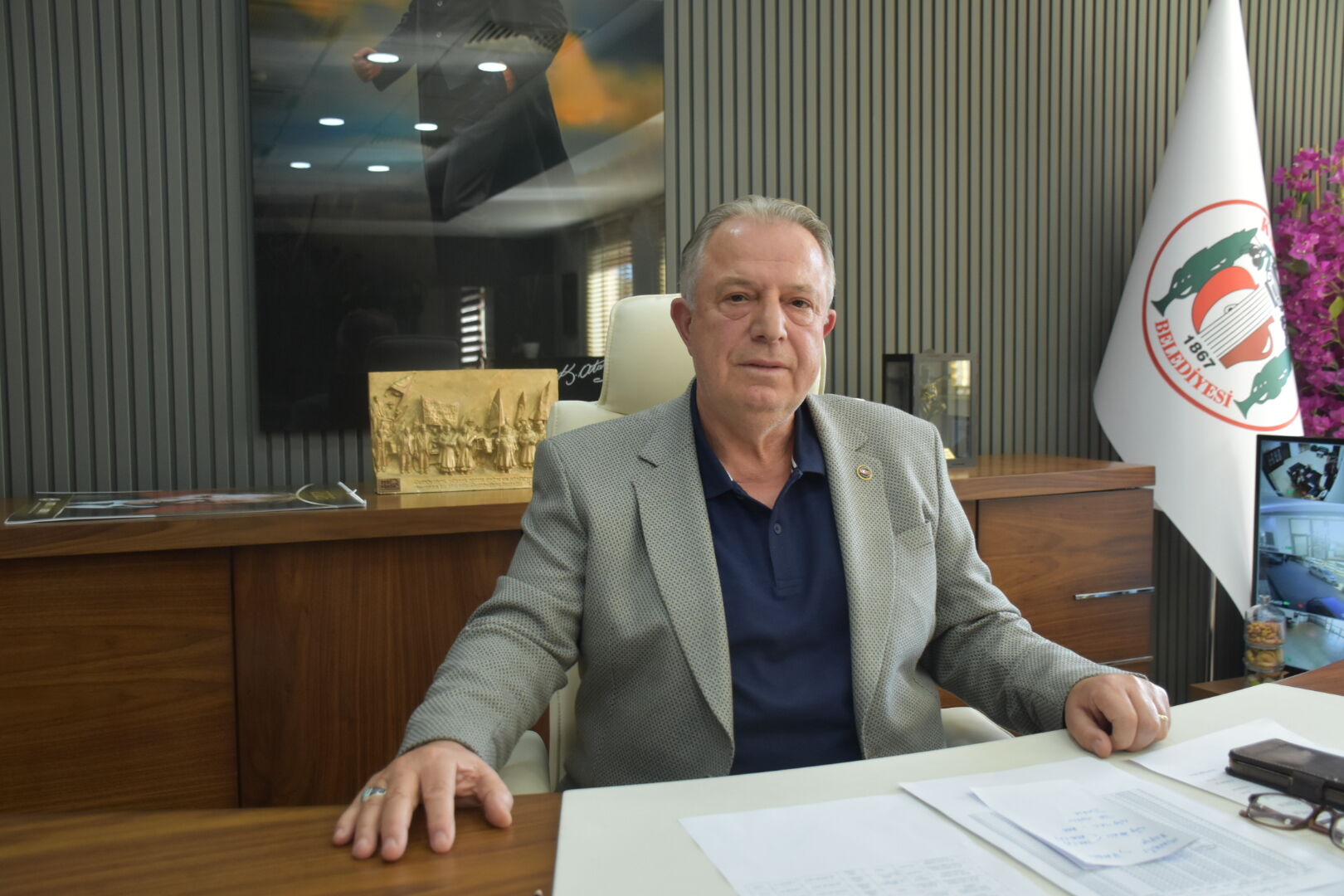 Baskan Buyukyapicidan Iftara Davet Iftar Menusu Belli Oldu 647703 D9E461038175415B0921F07317B0F0C8