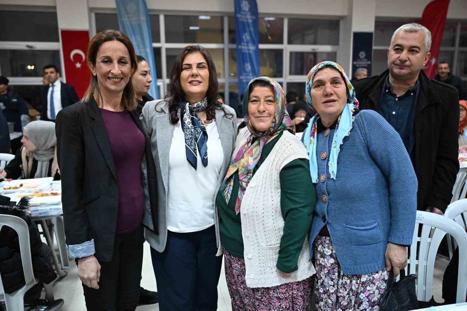 Baskan Cercioglu Kocarlida Iftar Sofrasinda Vatandaslarla Bir Araya Geldi 10E4Eb8B2E7F7D9Fd4E0Ad50220A373C