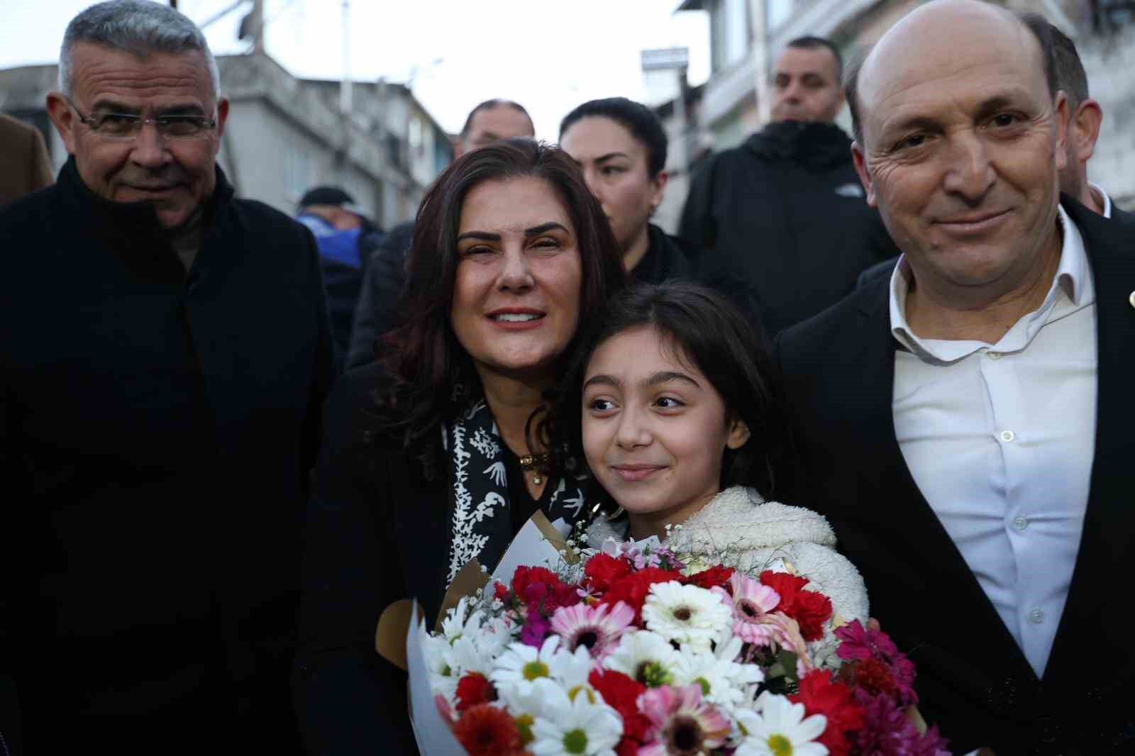 Baskan Cercioglu Koskte Vatandaslarla Iftar Sofrasinda Bir Araya Geldi 1Dc48B2Effb963Bbcf1Fc640C5C6C0F0