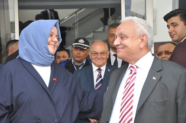 Baskan Cercioglundan Aydinli Bakanlara Gecmis Olsun Mesaji 649088 5B1546Afc0993911414Af2Eb46E00Af8