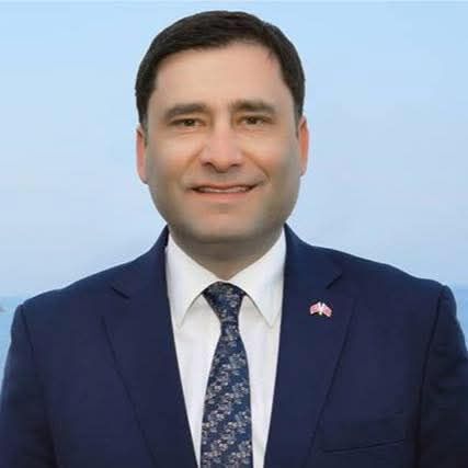 Baskan Cihangiroglu Duyurdu Inanin Istifasi Kabul Edildi 647705 8C28D804Cef5F6Abb0Fc262Ae083C82D