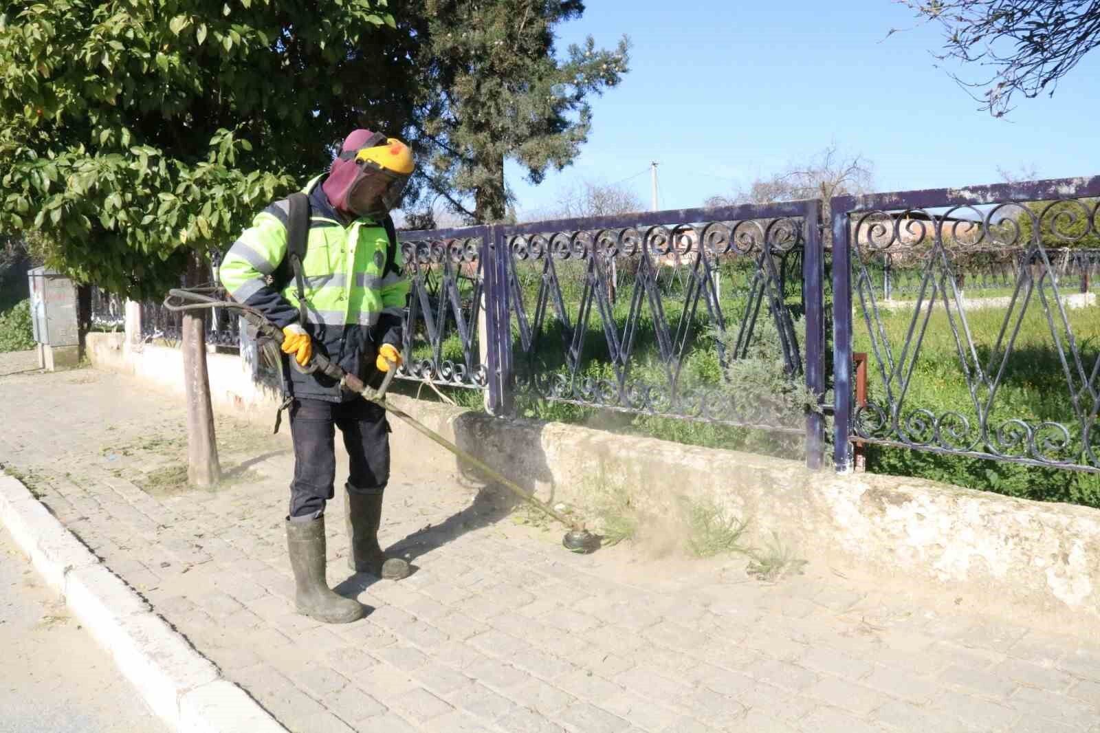 Baskan Ercan Genclerin Talebini Yerine Getirdi 9119Be05B30663830D1Fb074B5B509A7