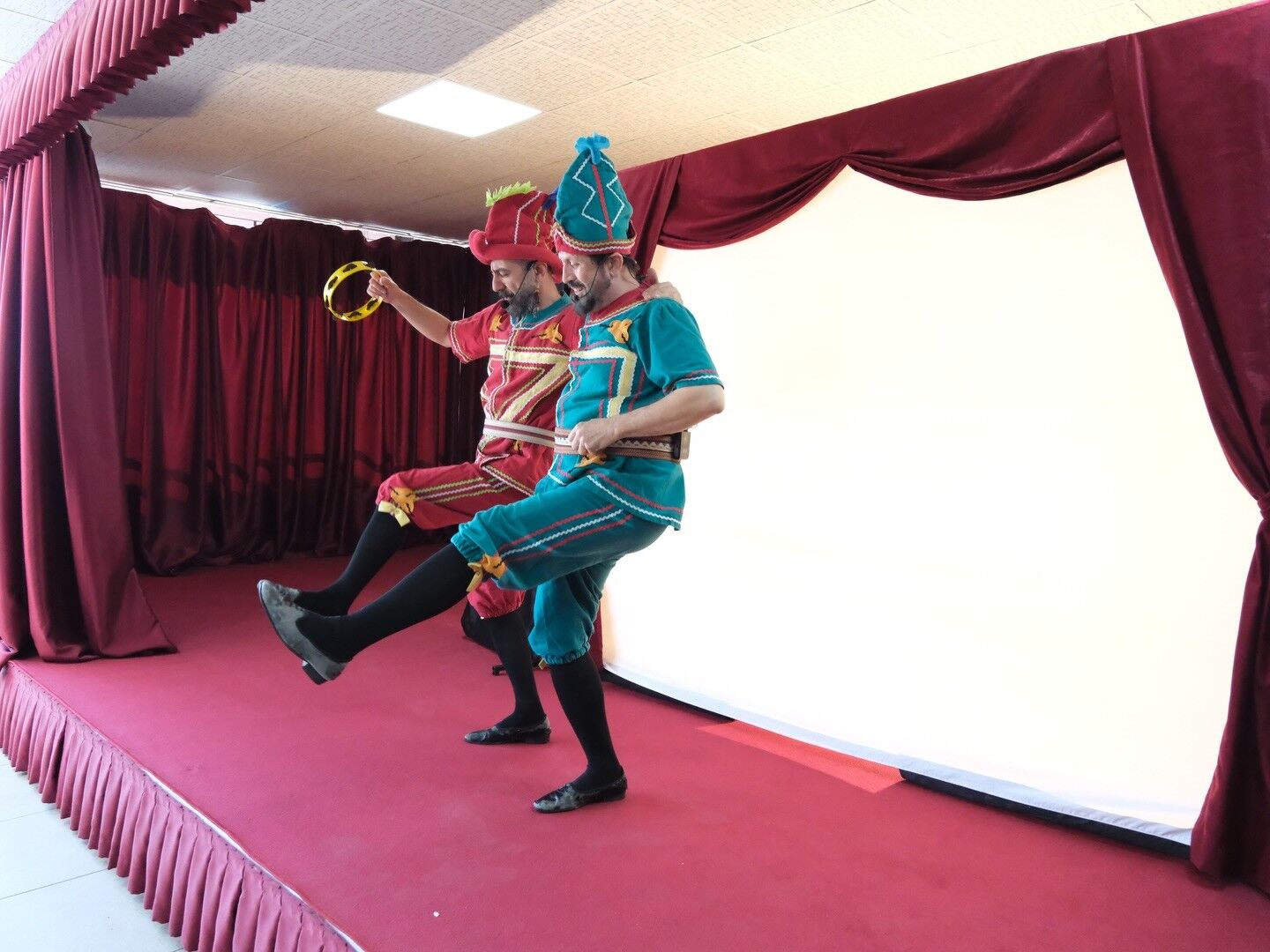 Baskan Erol Cocuklarimizin Yuzundeki Tebessum Her Seye Deger 1F2664Da2F95770587A7B0E9A17Fe4Eb