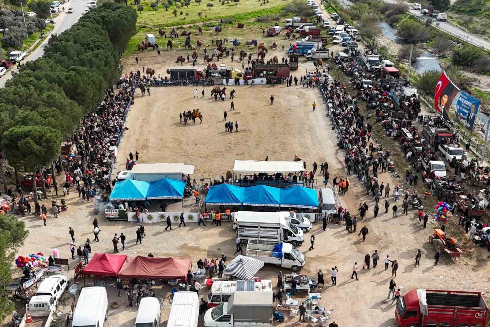 Baskan Guler Kulturumuzun Onemli Bir Parcasini Buyuk Bir Coskuyla Tamamladik A7F996D7016A3E152E8247264Eb9Ee4C