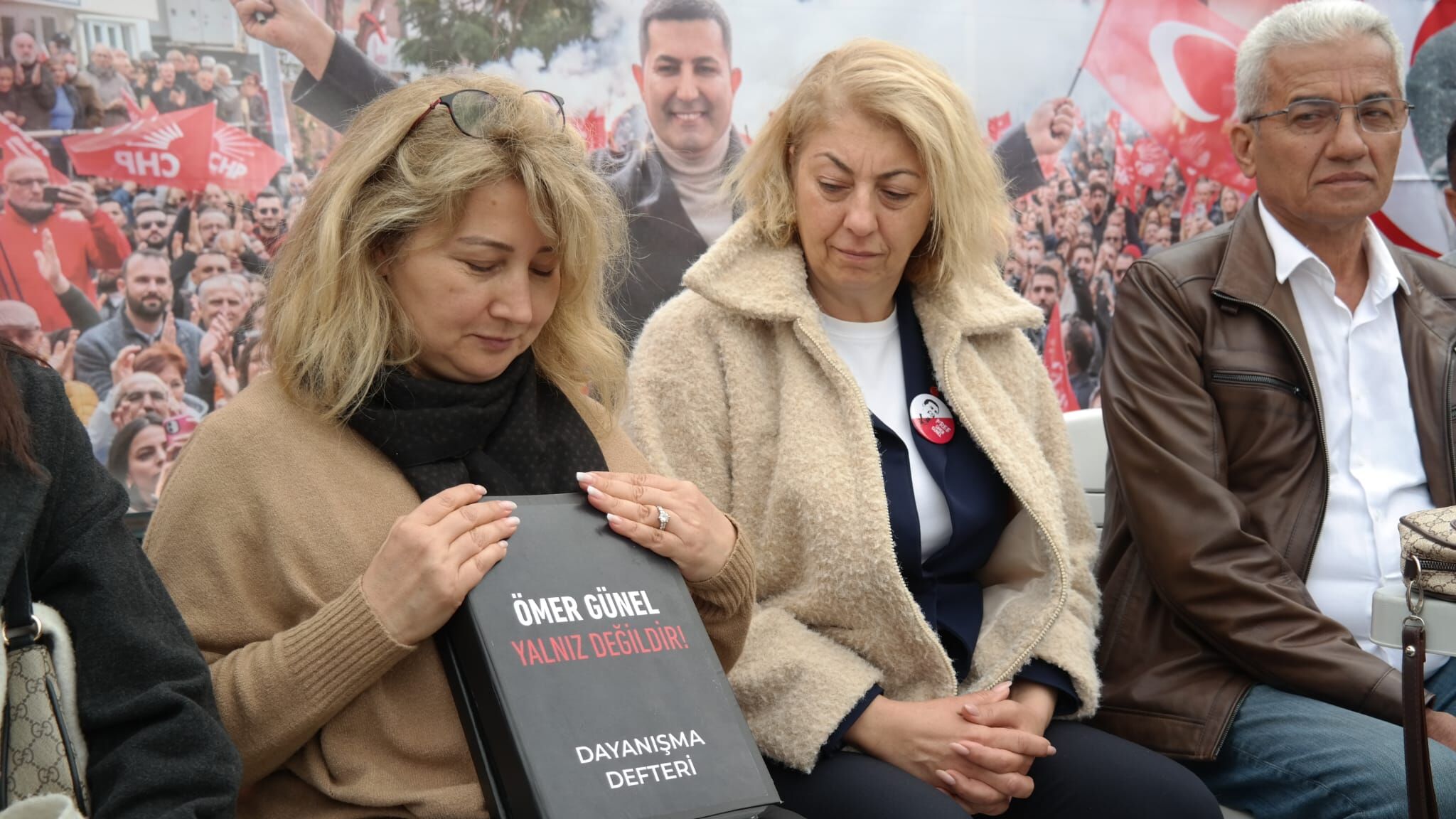 Baskan Gunelin Esi Duygu Gunelbaban Kahraman Oldu 648312 83D72E23527Dcef0A26Fd2F9Ed0D7B24