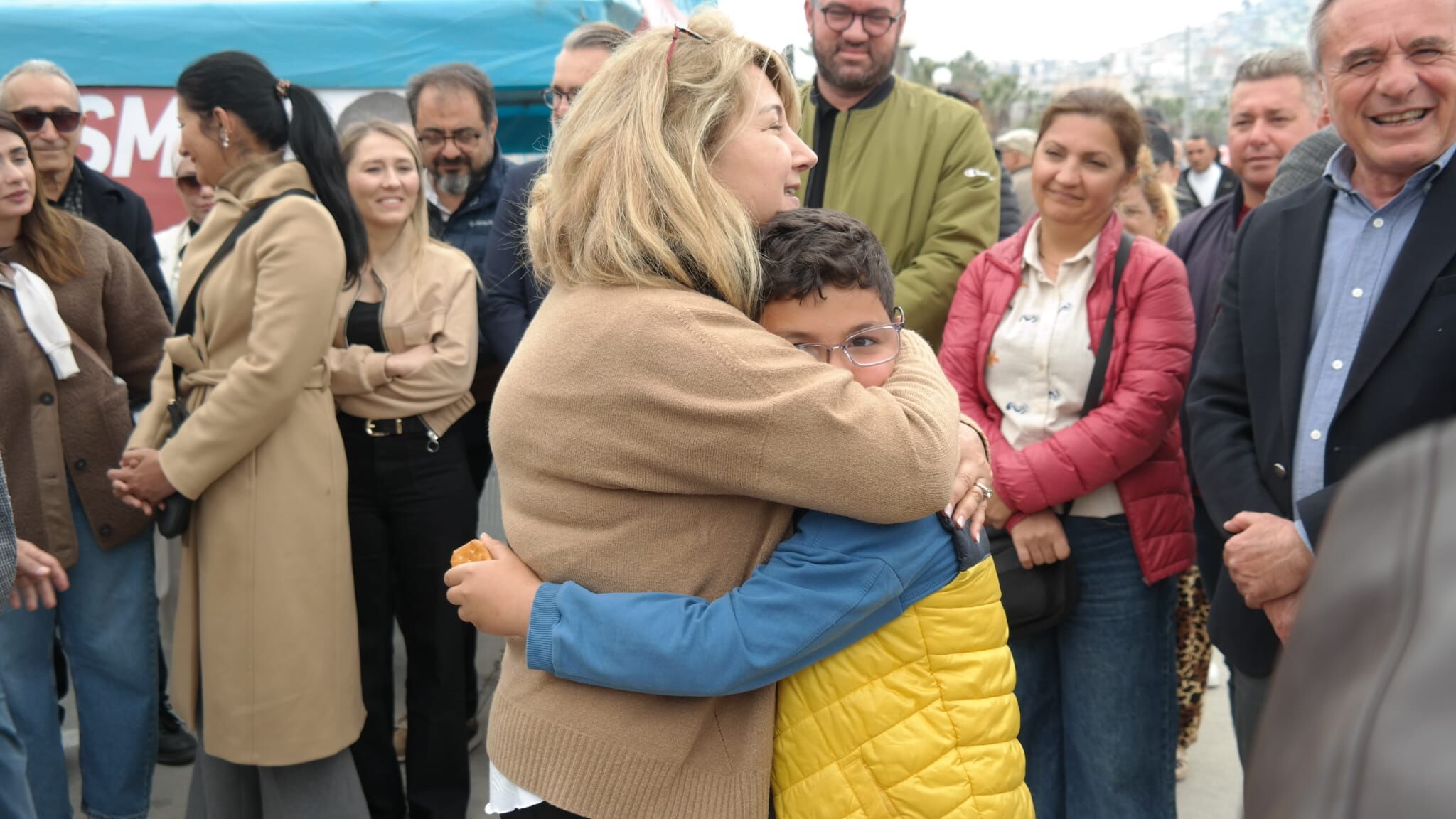 Baskan Gunelin Esi Duygu Gunelbaban Kahraman Oldu 648312 945025B39Cd3B1Ba0439247Cc38460D5