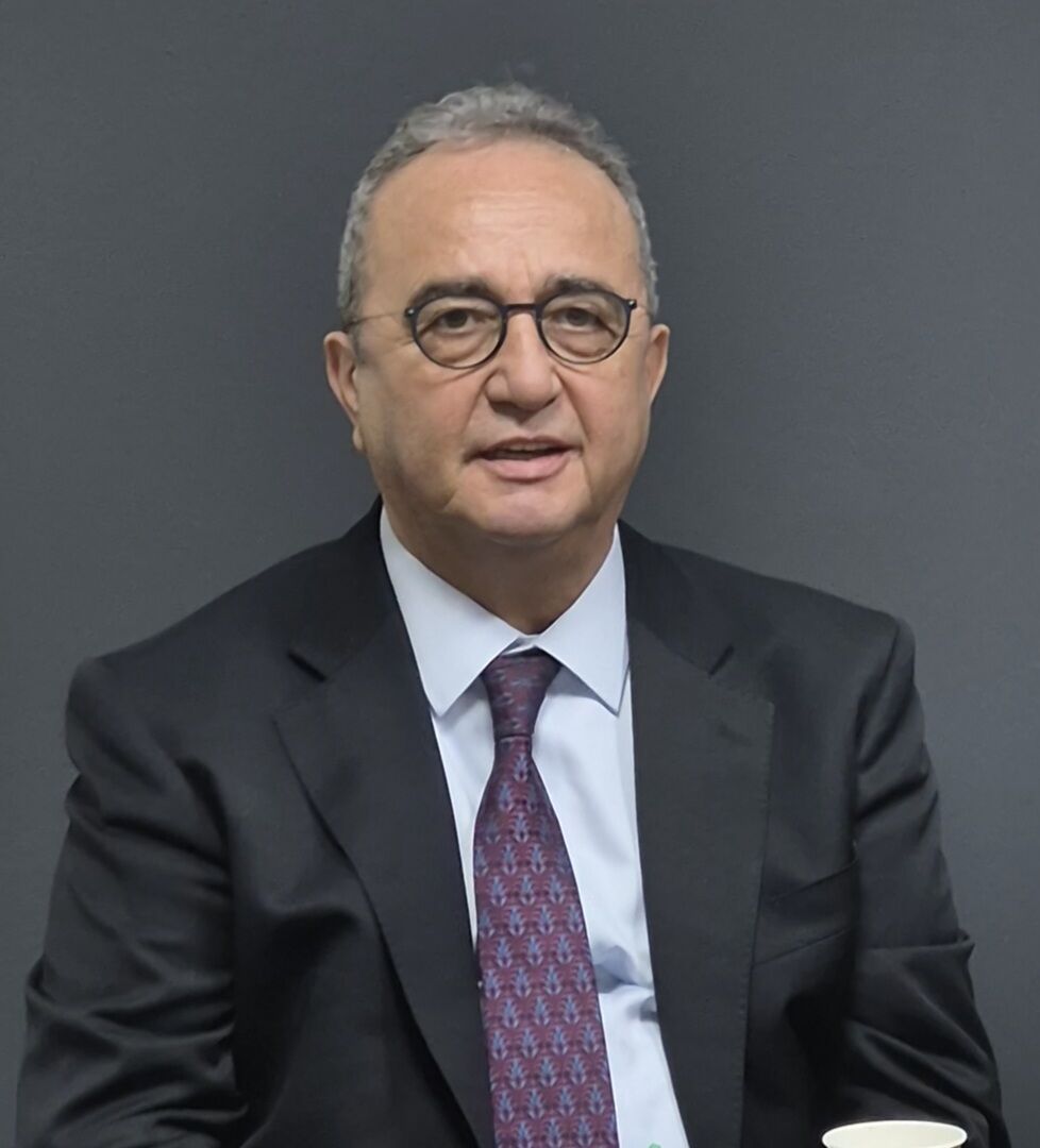 Baskan Gunelin Tutuklanmasina Tezcandan Sert Tepki Kotuluge Teslim Olmayacagiz 647766 1F328Fcd688818749D1129Fe860Db361