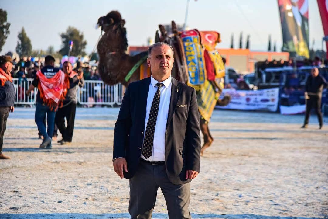 Baskan Kayanin Kizi Sert Cikis Siyaset Arenasinin Zavalli Dinazorlari 645796 F990B7Da7917A3F288C6D0Ccaac87425