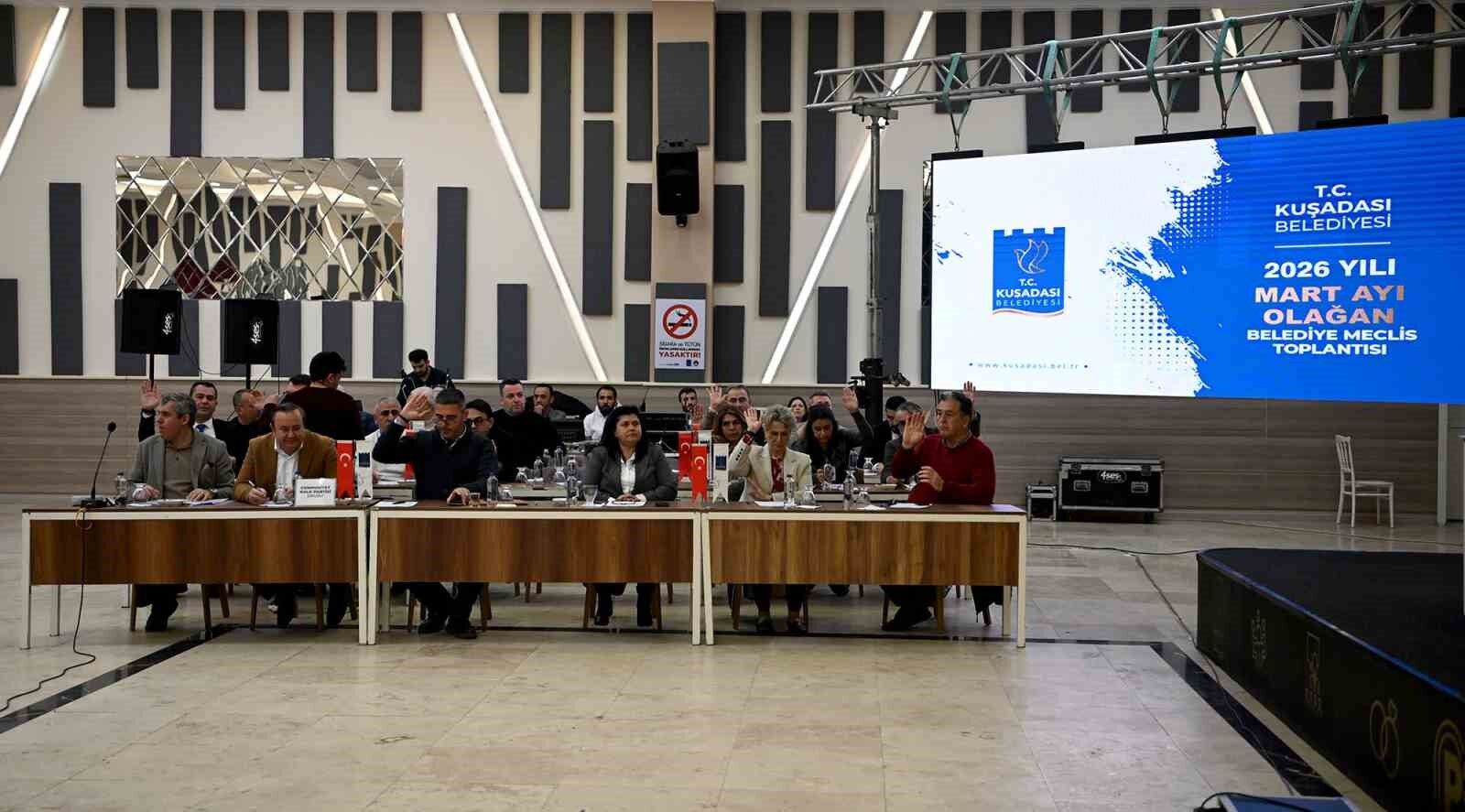 Baskan Omer Gunel Son Kurusuna Kadar Hizmet Uretmek Icin Kullaniyoruz 8C34F9362Db89D4993A570E7F095Eeb4