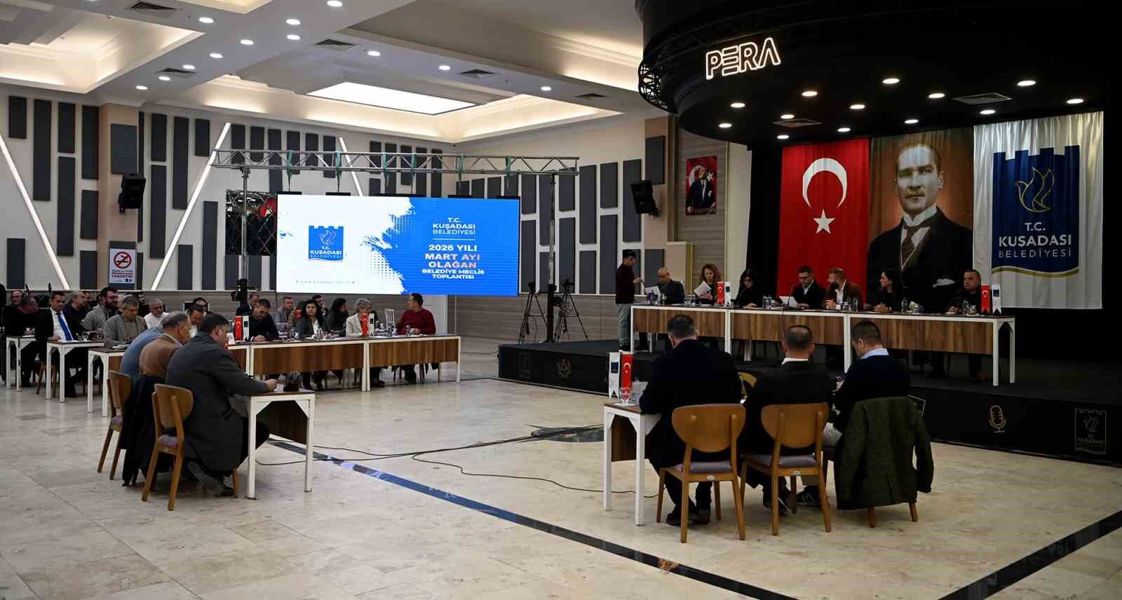 Baskan Omer Gunel Son Kurusuna Kadar Hizmet Uretmek Icin Kullaniyoruz 93E614F3C1A227Fe27A27Dbb55Ad654C