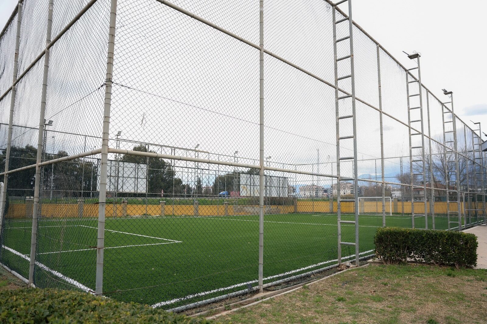 Baskan Yetiskin Kente Bir Tesis Daha Kazandirdi 644085 1F7Fdeedeb02Ca7Eb77F945Db9724Eac