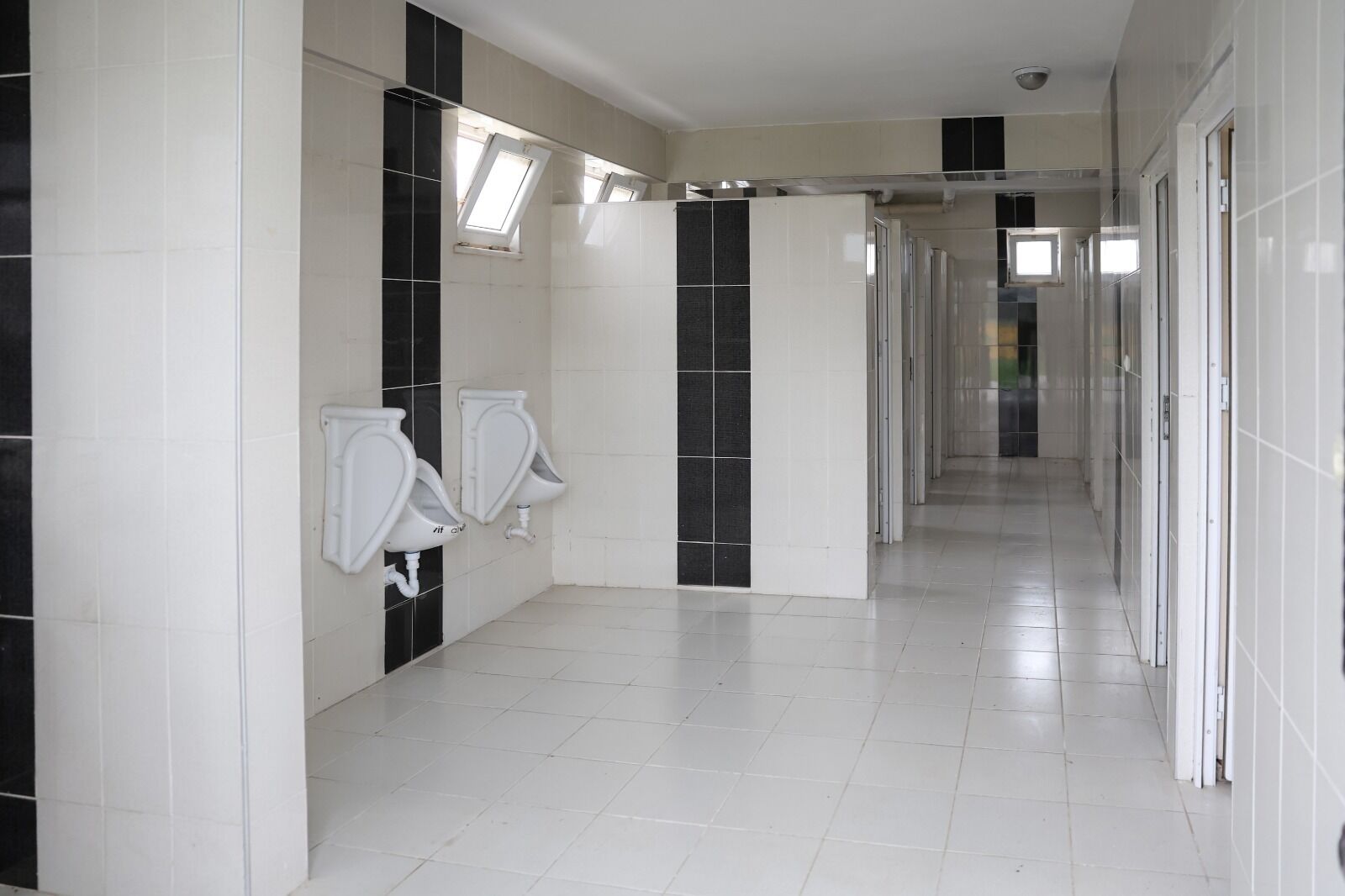 Baskan Yetiskin Kente Bir Tesis Daha Kazandirdi 644085 7C079Bc6082921C0Cb1Ea87D0F8D452E