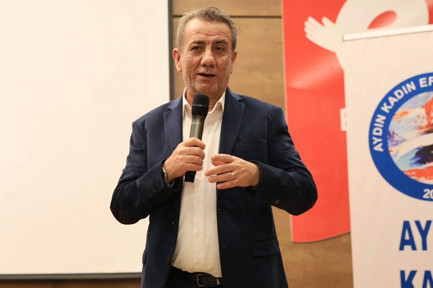 Baskan Yetiskinden Gunele Destek 646808 5B476Ee6D69209C9D6F7Cbe5B7366F95