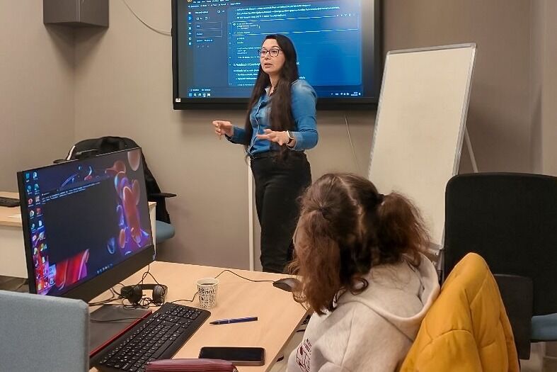 Baskan Yetiskinden Kadinlara Buyuk Destek 644891 5D10Ab06Fa99E2844B03C52C018D964E