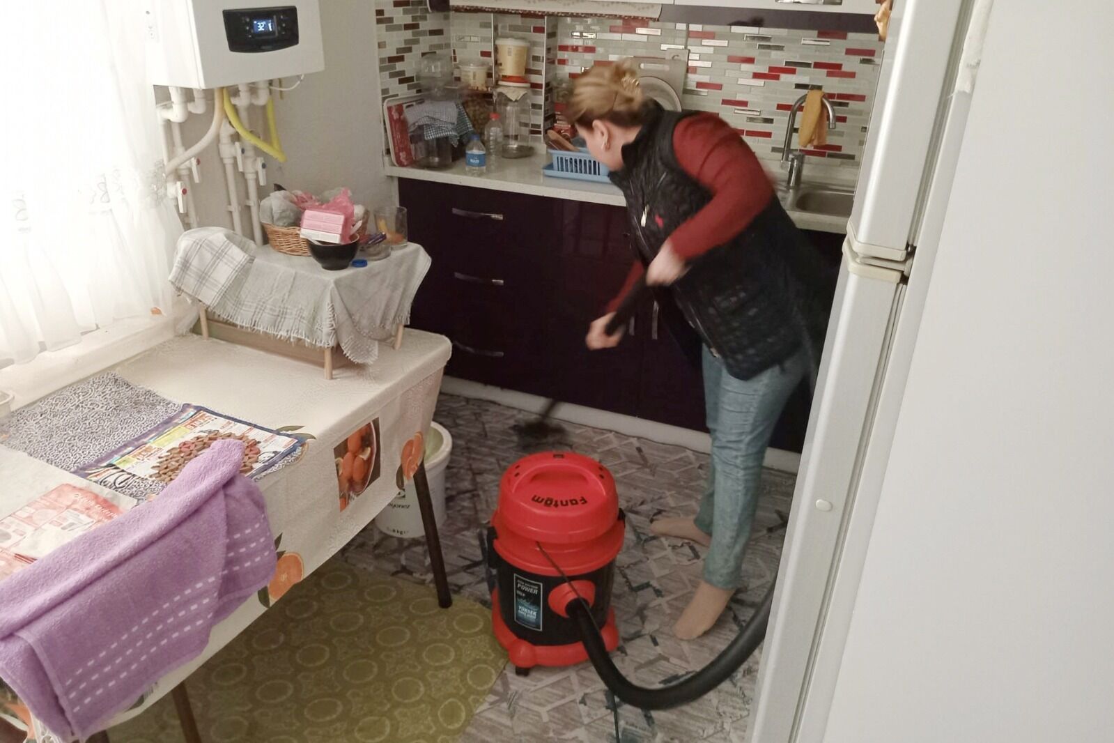 Baskan Yetiskinin Projesi Vatandaslardan Tam Not Almaya Devam Ediyor 650229 544010Ac75255B74Ef1F5E518E625Ea6