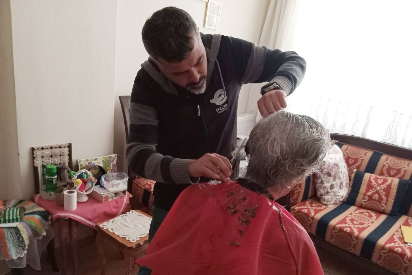 Baskan Yetiskinin Projesi Vatandaslardan Tam Not Almaya Devam Ediyor 650229 D849Bac77742684685547C73F0336216