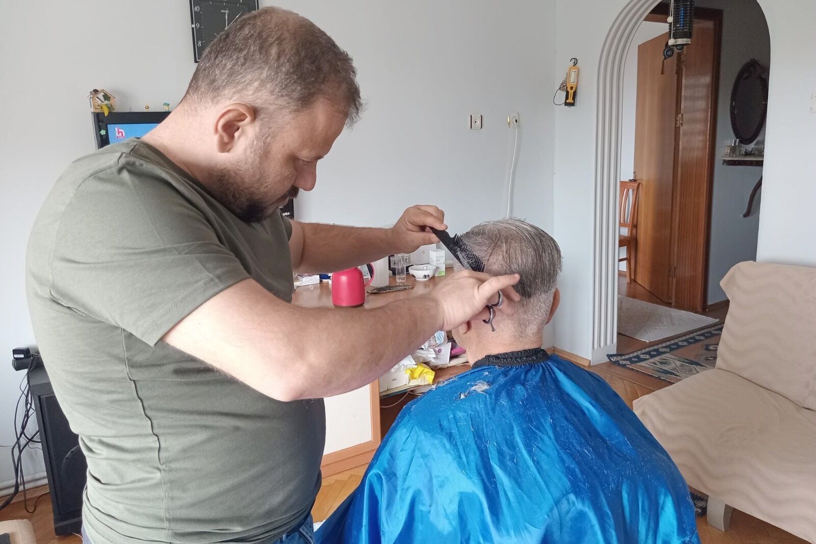 Baskan Yetiskinin Projesi Vatandaslardan Tam Not Almaya Devam Ediyor 650229 F285Dc1A36E415Fd9F8Ada86A72893D9