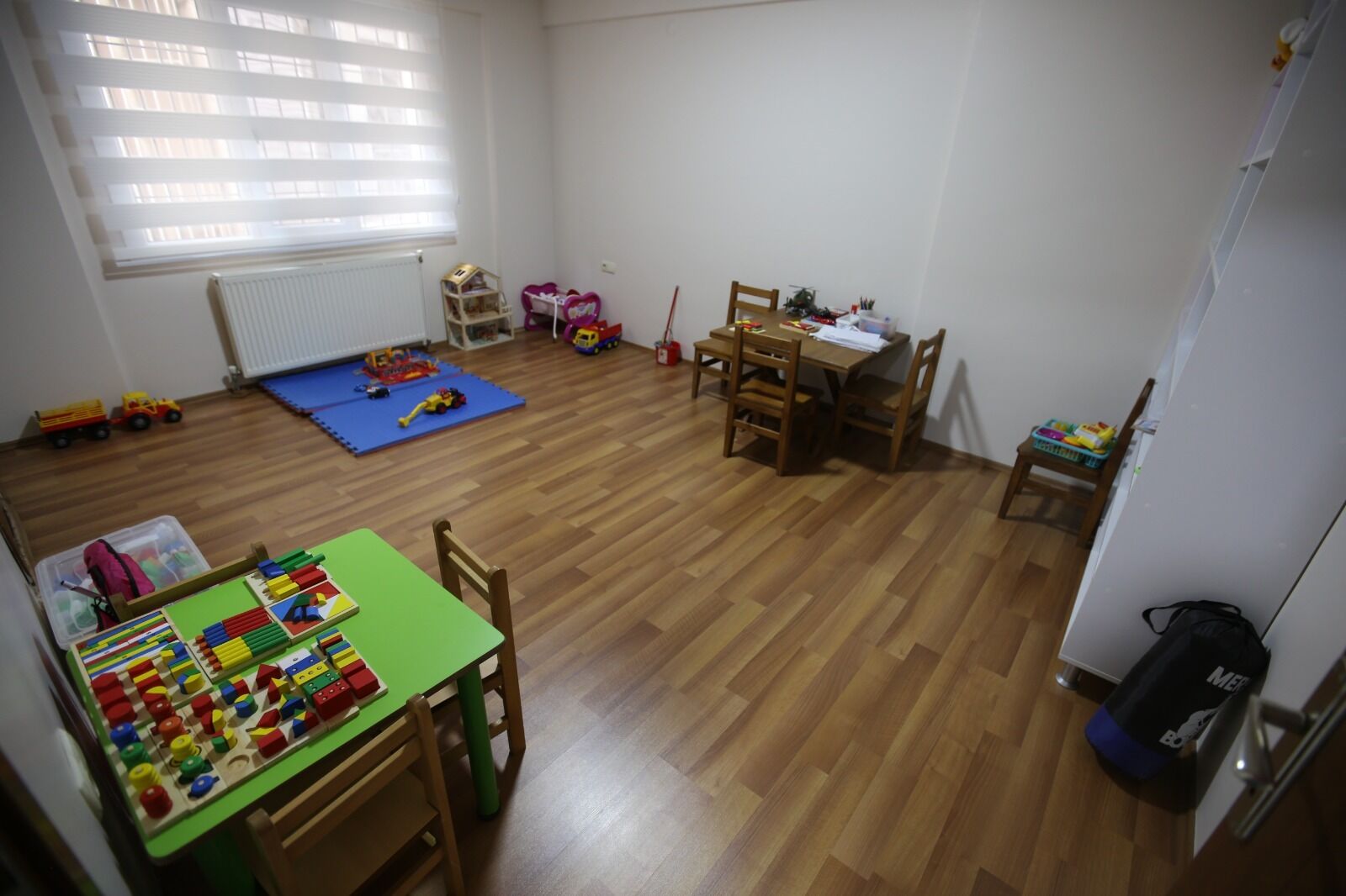 Baskan Yetiskinten Insana Dokunan Hizmet Psikososyal Destek Merkezleri 643879 1A6F890F71Ac9F855153F5A585Bdde84