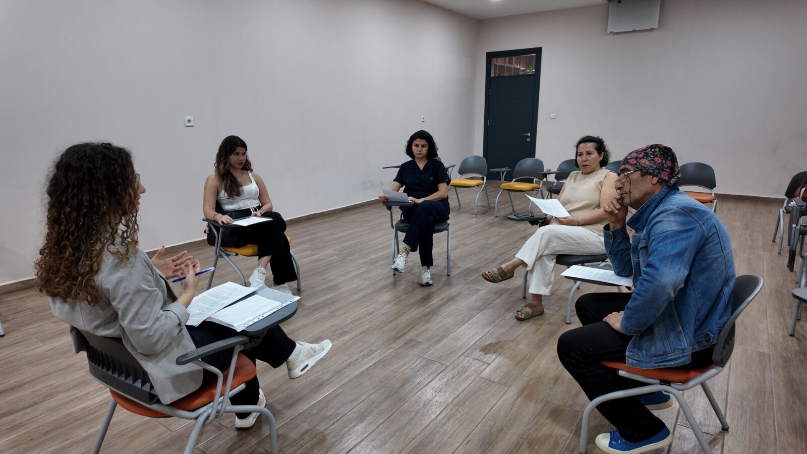 Baskan Yetiskinten Insana Dokunan Hizmet Psikososyal Destek Merkezleri 643879 Db04A7D18C0Ce8Ce592844Fa6696B777