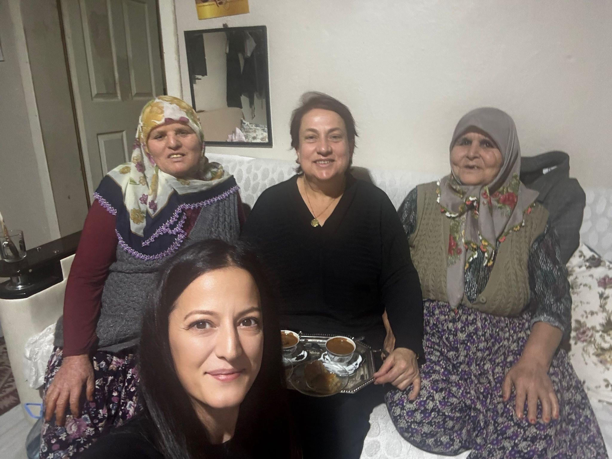 Bilgi Notu 643513 02634053C677D633E21E070Cce211292