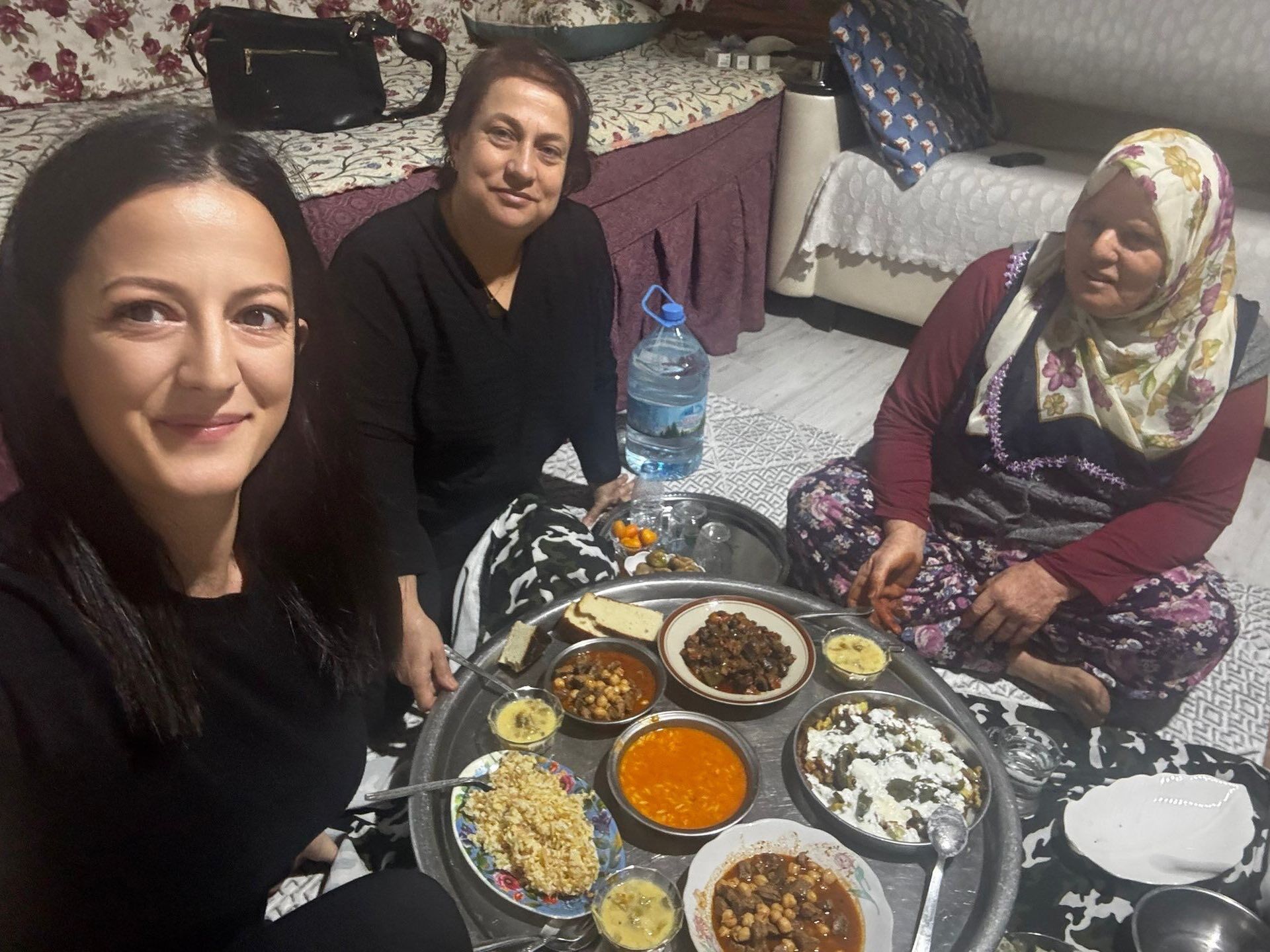 Bilgi Notu 643513 8306407978F6B3Ec8Ada1546Dd44Ee53