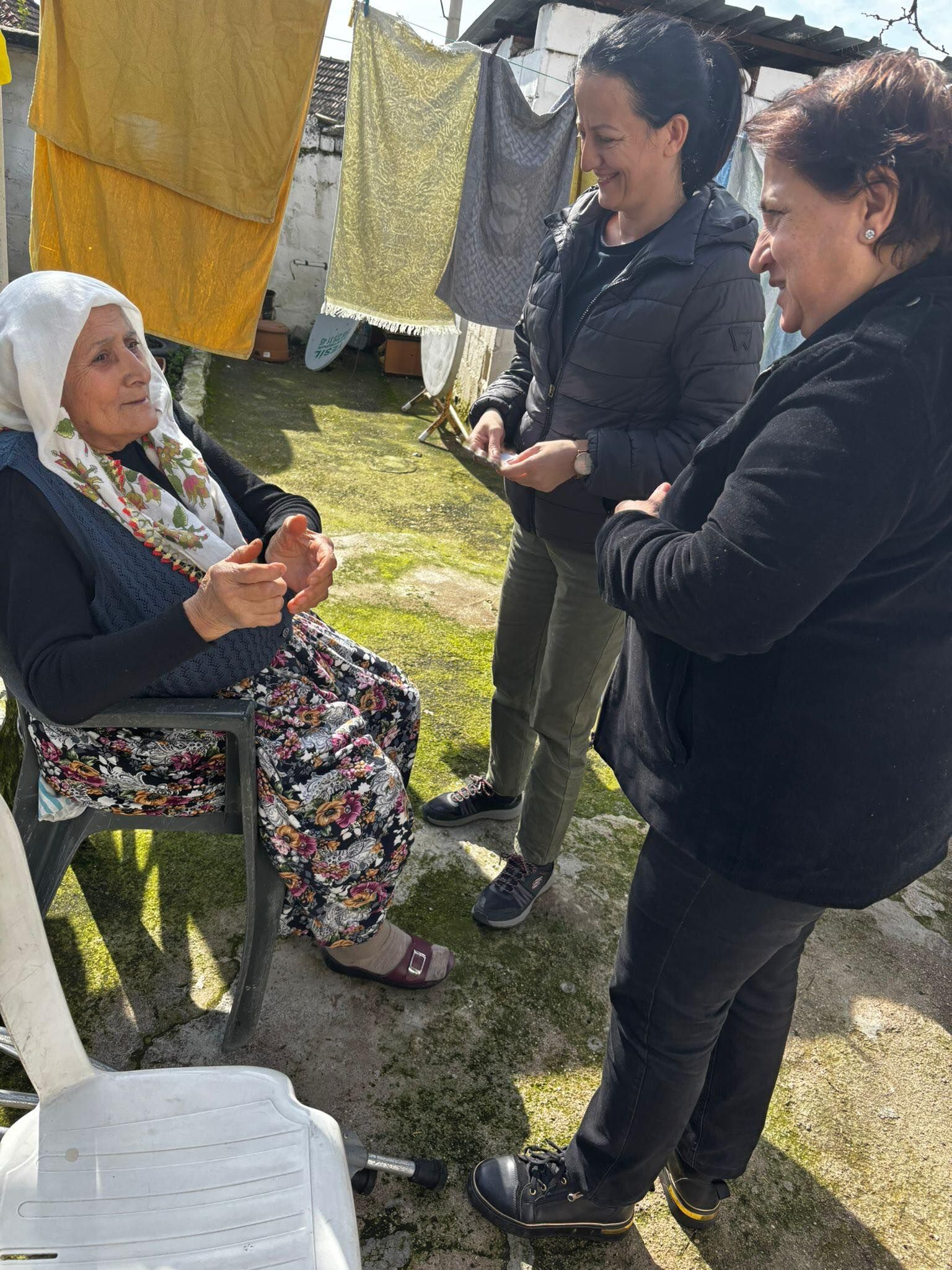 Bilgi Notu 643513 Fa3Dc6Ade95D2A8699Cba51D4Bb8C960