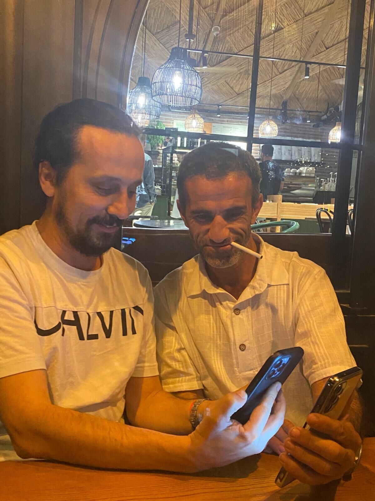 Bilo Babadan Gulduren Cevap Dunyanin Merkezi Incirliova 650644 80383053Ef24Ccacdb5De764Bf28C486