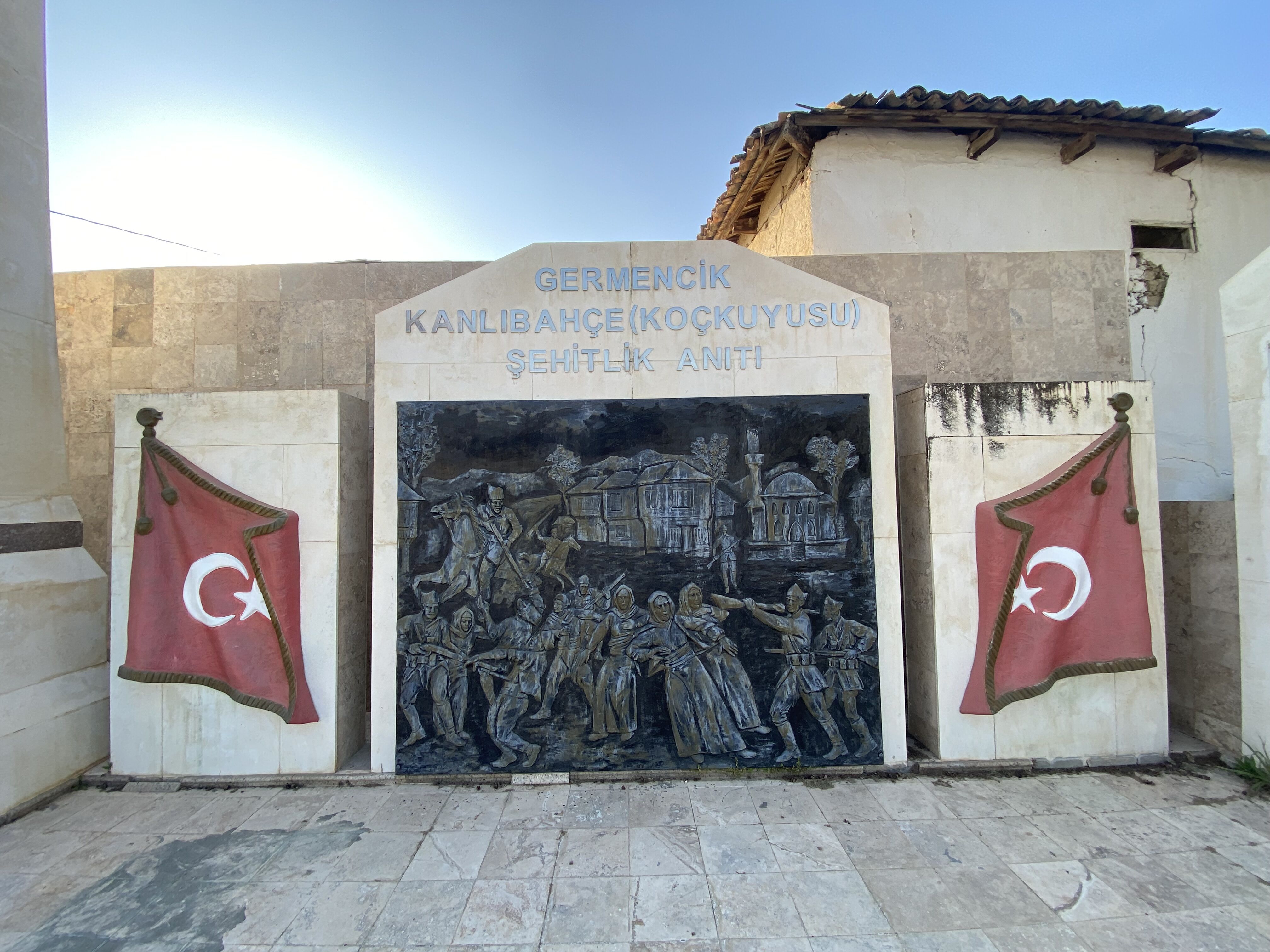 Bir Katliamin Adi Kanlibahce 647315 7D51C318Ade75F6Da2627De8345006Ab