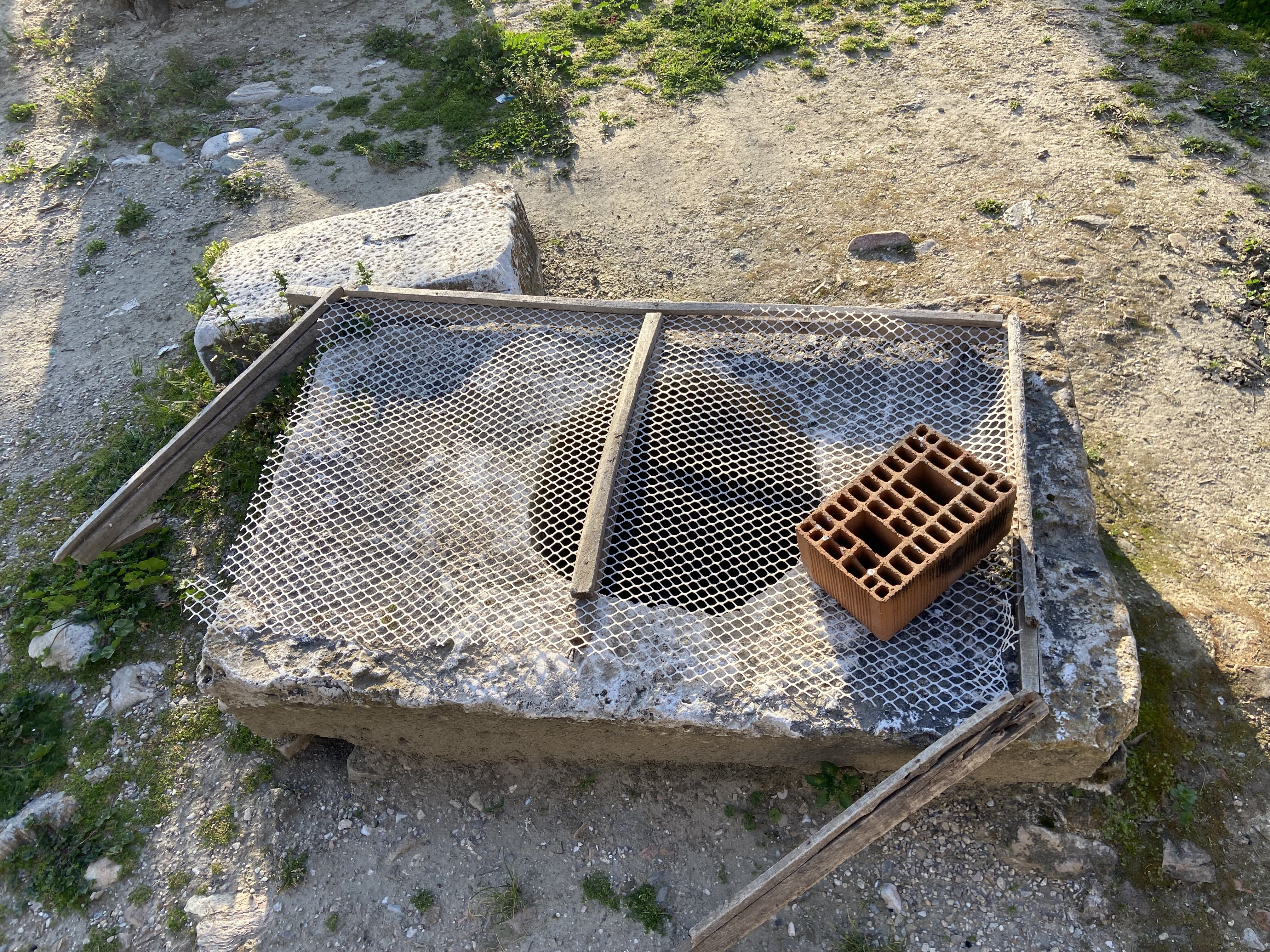 Bir Katliamin Adi Kanlibahce 647315 947A38B99Ab19Ac310E988Ace7Bb7Bc6