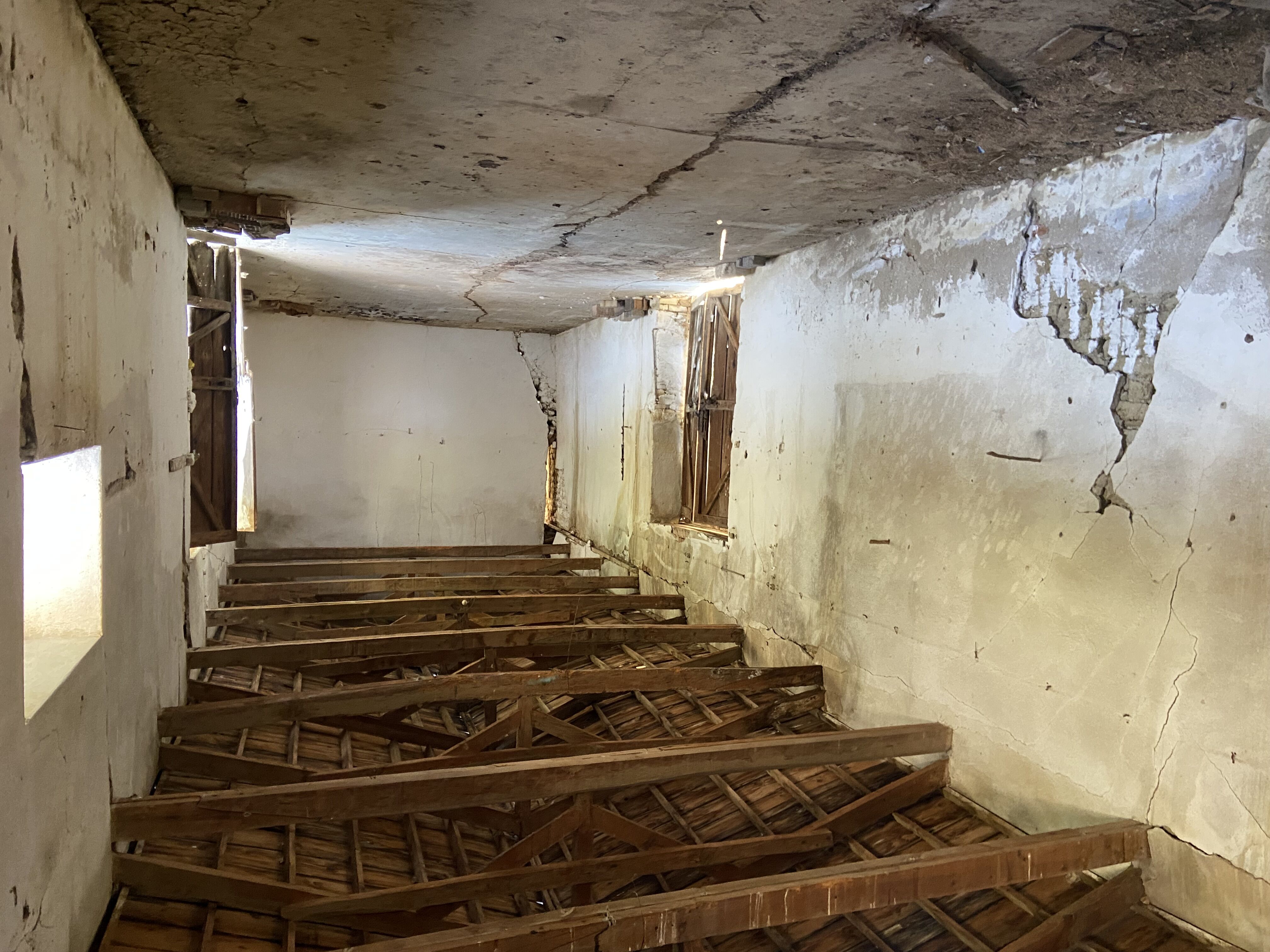 Bir Katliamin Adi Kanlibahce 647315 A304501Ca7E716Bf1F2E6E6841A965A5