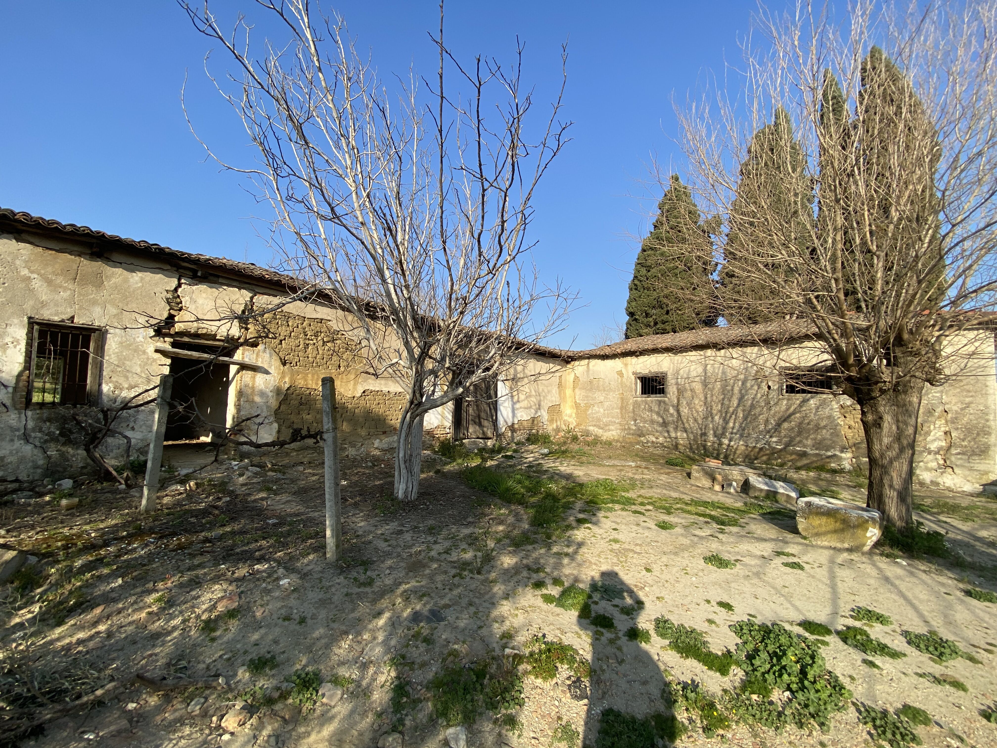 Bir Katliamin Adi Kanlibahce 647315 D6B3D1F6A058A32Da15820Aa6E02576E