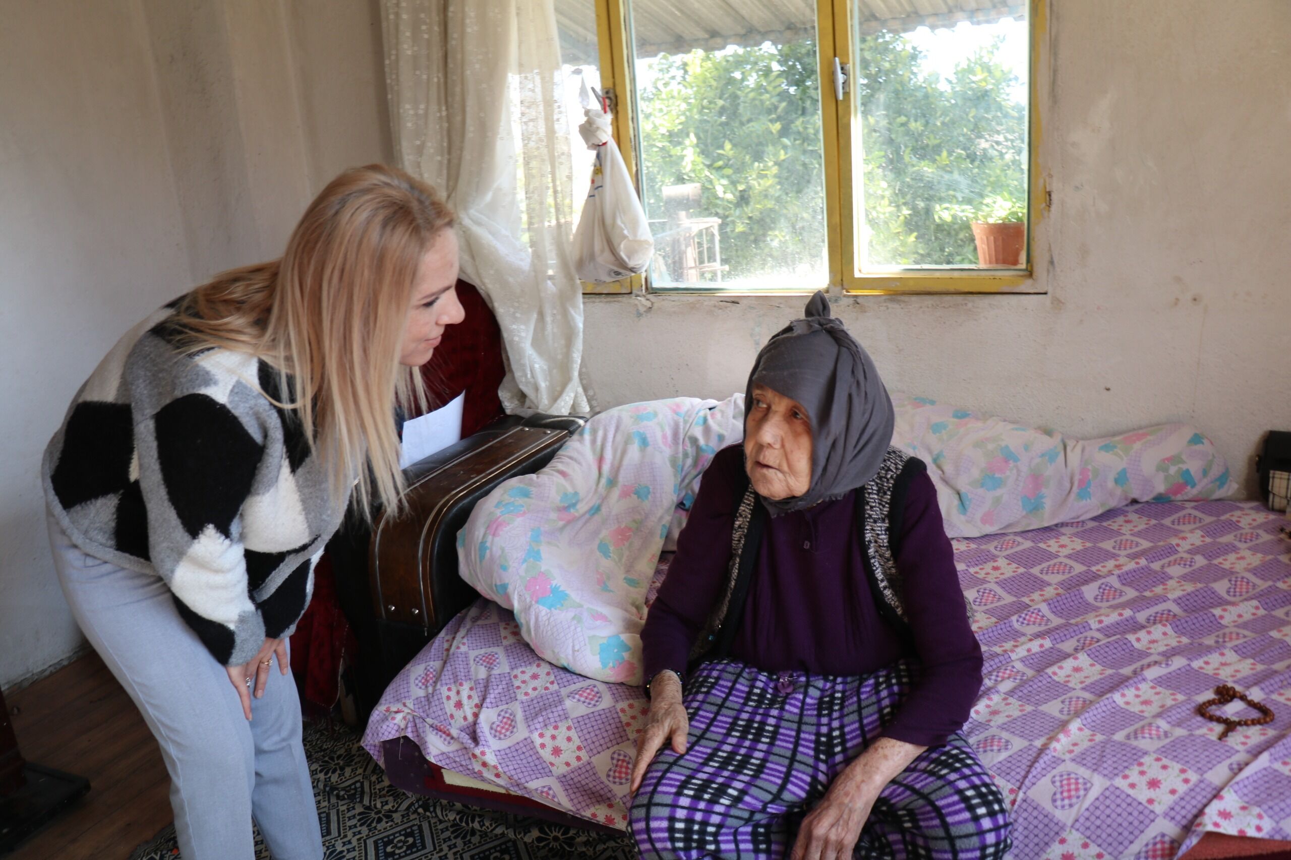 Bozdoganda Sosyal Belediyecilik Kimse Yalniz Degil 645673 188Fc83Ffac9638F6Ae599Ac661047Ed