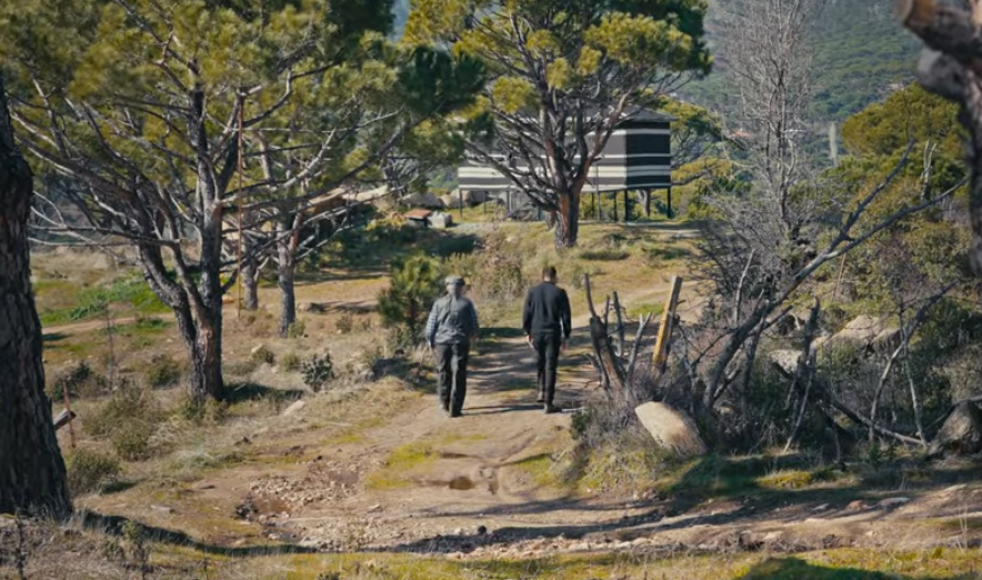 Bozdoganin Meshur Cam Fistigi Filmle Tanitildi 643327 596F8Db55Aa02Ea094Fdb9070Eac3Ca1