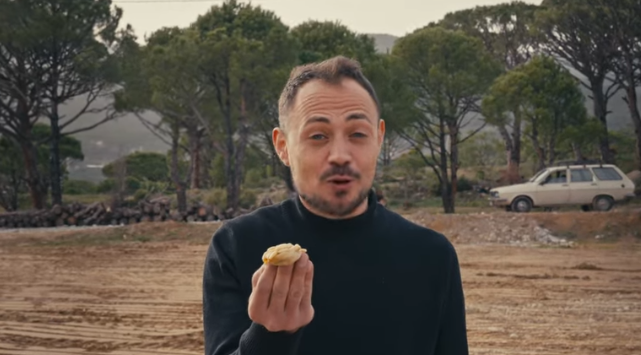 Bozdoganin Meshur Cam Fistigi Filmle Tanitildi 643327 6Fd693Bef64B89A8483Dcb9Ec5C702Ff