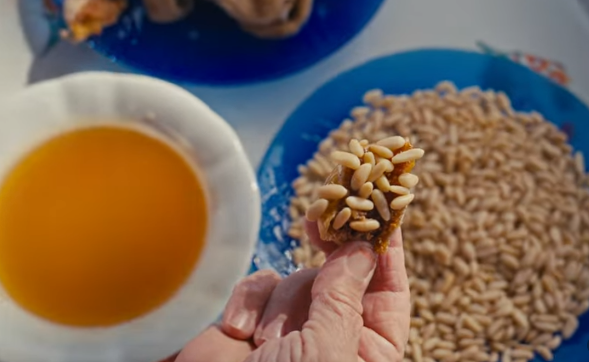 Bozdoganin Meshur Cam Fistigi Filmle Tanitildi 643327 Ab1139D15De600105B6D191334C4Db74