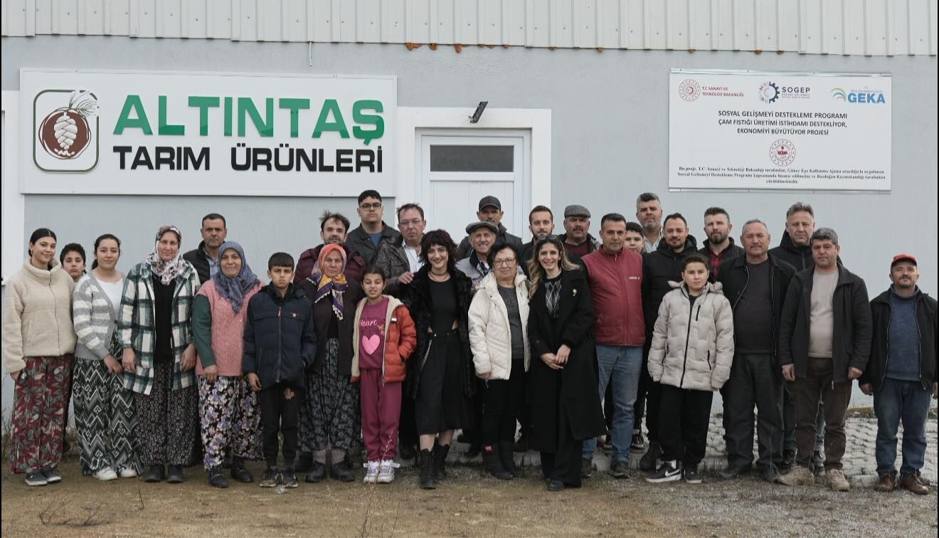 Bozdoganin Meshur Cam Fistigi Filmle Tanitildi 643327 F62C531Bec584E1C87C1F9C7Ad474809