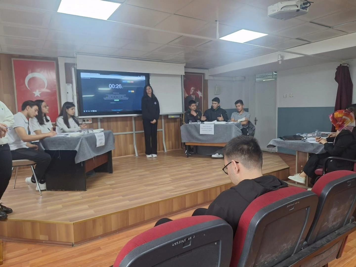 Bozdoganli Ogrenciler Basarilariyla Gururlandirdi B2Ee7A95A0Adcbba5465B279567Df563