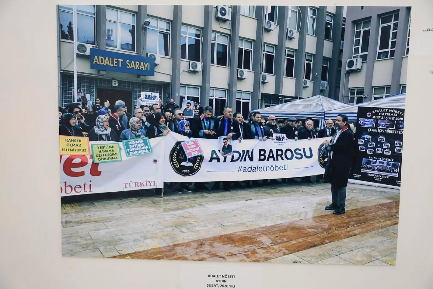 Bu Fotografta Bir Baskan Gizli 651147 819Ca1771Af62Db322E8Df139E6Ff512