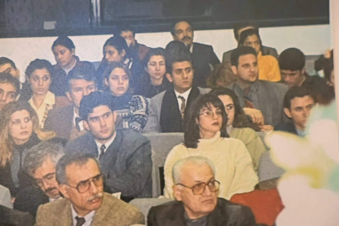 Bu Fotografta Bir Baskan Gizli 651147 968D5451D4Ee423166D2C0260Aed01F2