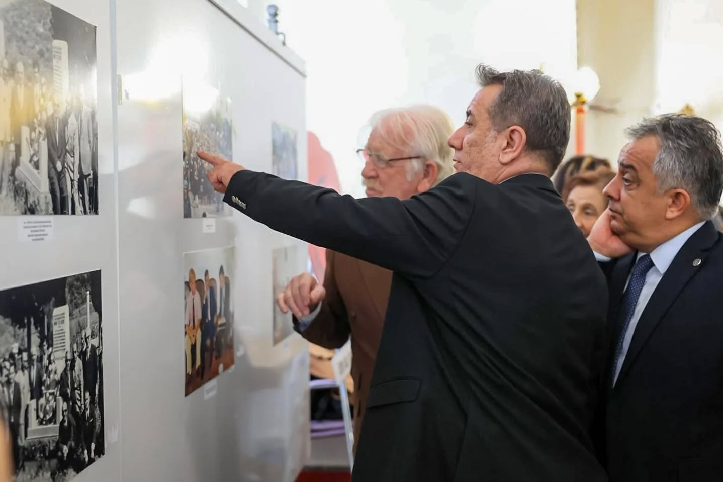 Bu Fotografta Bir Baskan Gizli 651147 Fa9E3481Ab6C0Ce8Beef5D16267Ee5Ff