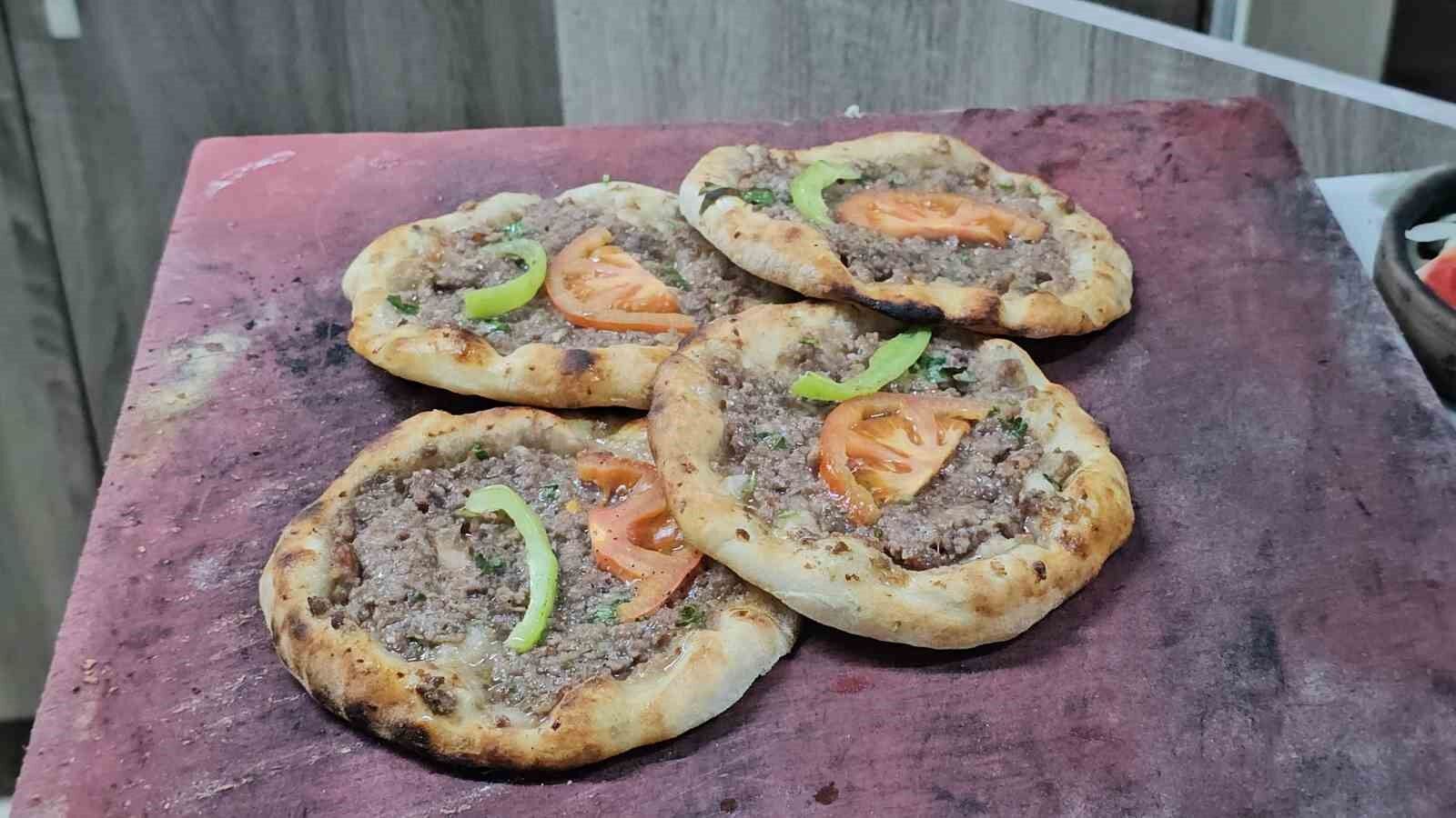 Bu Lezzetler Ramazanda Damak Catlatti 8Edfe014A9D2Ff338D7E2A98124B87Bc