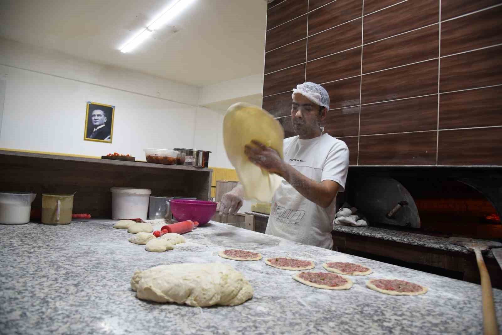 Bu Lezzetler Ramazanda Damak Catlatti 987Aa79Da4Af9Fa56216Abc953Ab1Abc